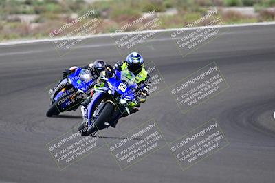 media/Apr-18-2025-TrackDaz (Fri) [[45f5874c44]]/C Group/Session 4 (Turns 5 and 6 - Inside)/